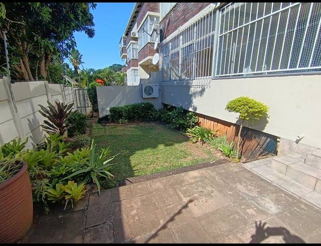 2 BEDROOM PROPERTY TO RENT IN WINDERMERE